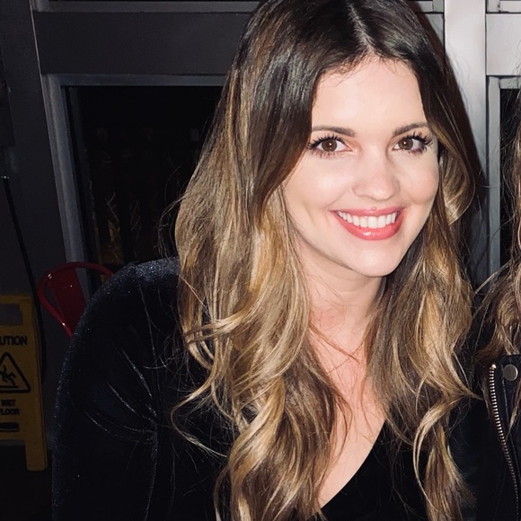 Meet your Posher, Sam - Picture 1 of 1